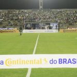 Botafogo 0x2 Londrina (17)