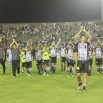 Botafogo 0x2 Londrina (171)