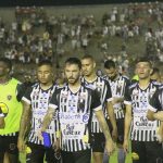 Botafogo 0x2 Londrina (172)