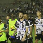 Botafogo 0x2 Londrina (173)