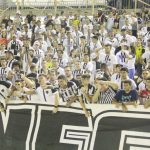 Botafogo 0x2 Londrina (174)