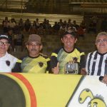 Botafogo 0x2 Londrina (177)