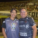 Botafogo 0x2 Londrina (178)