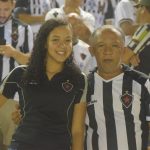 Botafogo 0x2 Londrina (182)