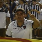 Botafogo 0x2 Londrina (183)