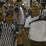 Botafogo 0x2 Londrina (184)