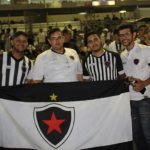 Botafogo 0x2 Londrina (2)