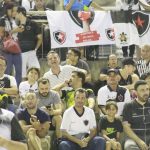 Botafogo 0x2 Londrina (31)