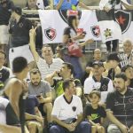 Botafogo 0x2 Londrina (32)