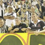 Botafogo 0x2 Londrina (34)