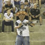 Botafogo 0x2 Londrina (35)