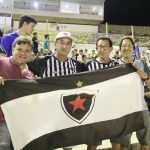 Botafogo 0x2 Londrina (39)