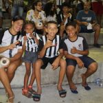 Botafogo 0x2 Londrina (4)