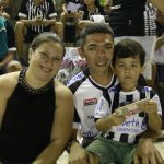 Botafogo 0x2 Londrina (40)