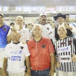 Botafogo 0x2 Londrina (44)