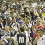 Botafogo 0x2 Londrina (47)