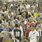 Botafogo 0x2 Londrina (48)