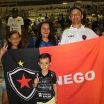 Botafogo 0x2 Londrina (5)