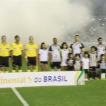Botafogo 0x2 Londrina (53)