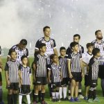 Botafogo 0x2 Londrina (57)