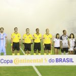 Botafogo 0x2 Londrina (59)