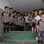 Botafogo 0x2 Londrina (6)