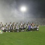 Botafogo 0x2 Londrina (62)