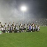 Botafogo 0x2 Londrina (63)