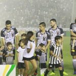 Botafogo 0x2 Londrina (68)