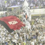 Botafogo 0x2 Londrina (82)