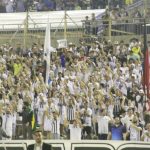 Botafogo 0x2 Londrina (85)