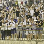 Botafogo 0x2 Londrina (98)
