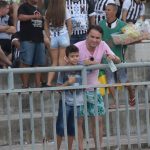 Botafogo 2×0 Altos (1)