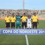 Botafogo 2×0 Altos (104)