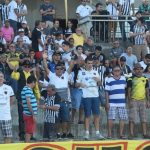 Botafogo 2×0 Altos (114)