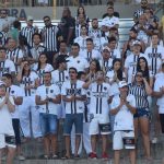 Botafogo 2×0 Altos (115)