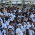 Botafogo 2×0 Altos (116)