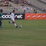 Botafogo 2×0 Altos (13)