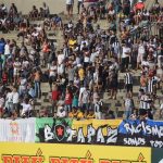 Botafogo 2×0 Altos (132)