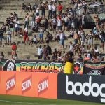 Botafogo 2×0 Altos (133)
