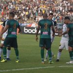 Botafogo 2×0 Altos (170)