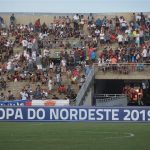 Botafogo 2×0 Altos (171)