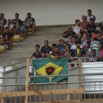 Botafogo 2×0 Altos (173)