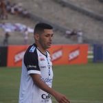 Botafogo 2×0 Altos (18)