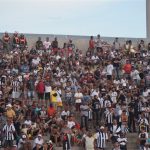 Botafogo 2×0 Altos (24)