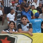 Botafogo 2×0 Altos (3)