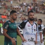 Botafogo 2×0 Altos (38)