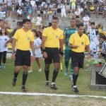 Botafogo 2×0 Altos (46)