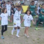 Botafogo 2×0 Altos (47)