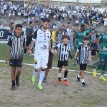 Botafogo 2×0 Altos (48)